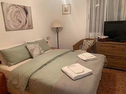 فيلا Vistabella Golf Flat With Access To Pool And Parking أوريويلا المظهر الخارجي الصورة